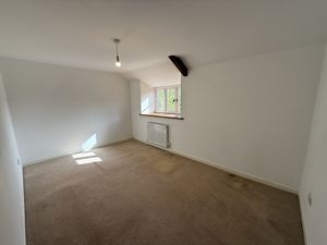 Bedroom 1- click for photo gallery